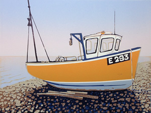 /library/uploads/Images_S8/WEB2SCALE Branscombe Boat, Fishermans Delight.jpg